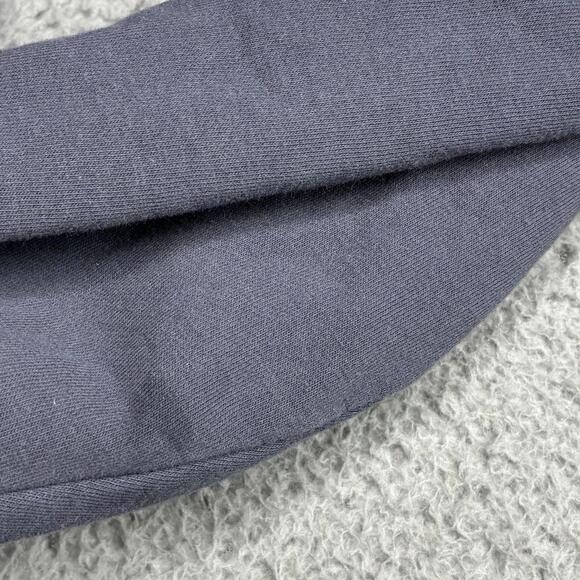 Taylor Swift Eras Tour 2023 Crewneck Sweatshirt Medium Official Concert Merch - Picture 5 of 8